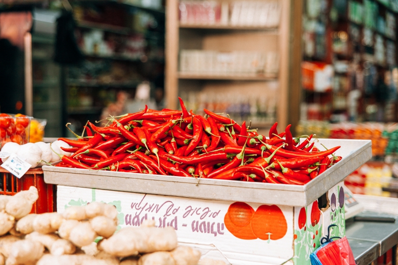 epicerie-ROQUEFORT LES PINS-min_plant-city-food-pepper-chili-red-10799-pxhere.com